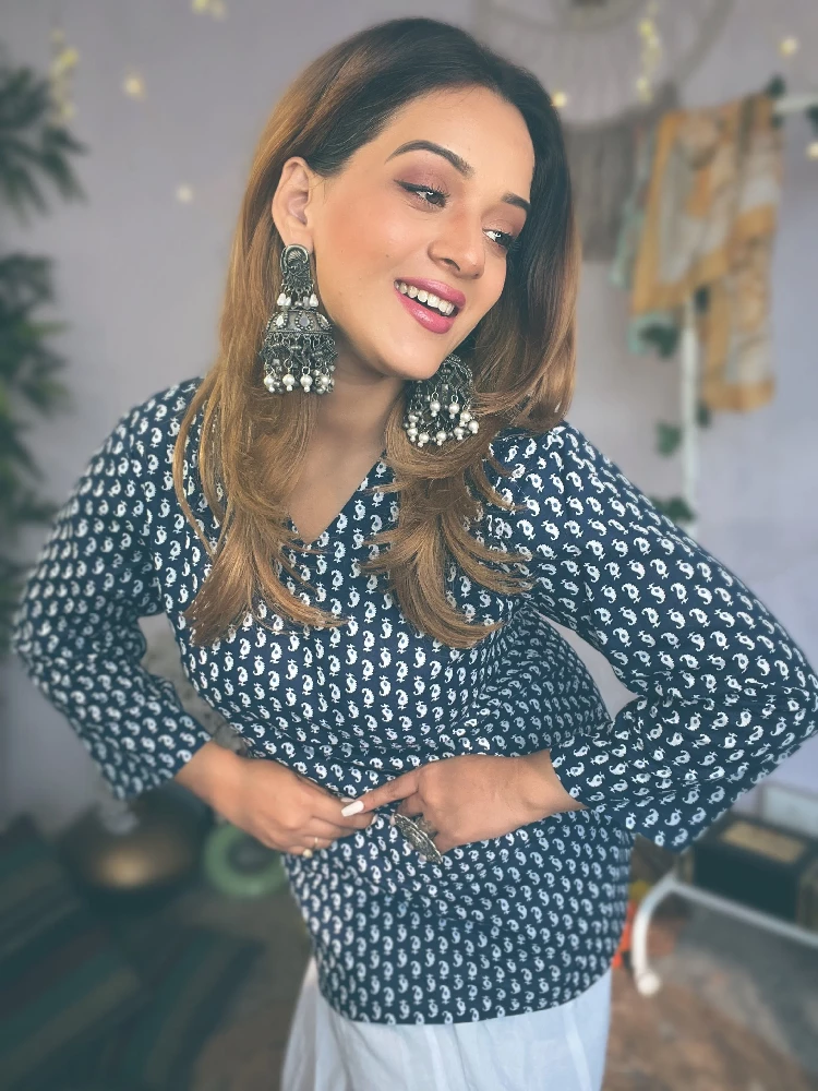 Aegan Blue Top-2.webp